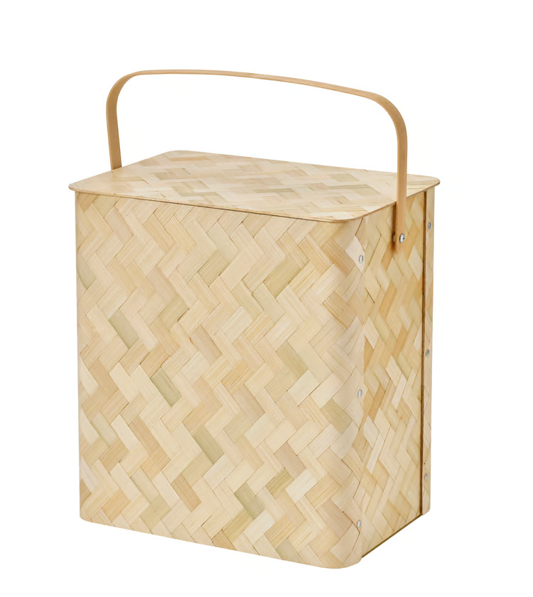 IKEA's $40 cooler is a game-changer - here's why I'll be picking one up