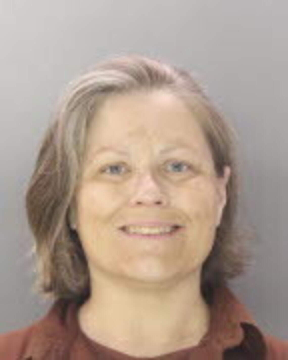Woman convicted in 1996 shooting at Penn State denied first chance at parole