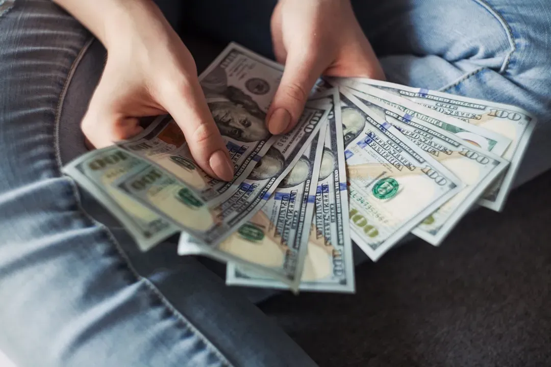 8 money habits boomers built that Gen Z has completely abandoned