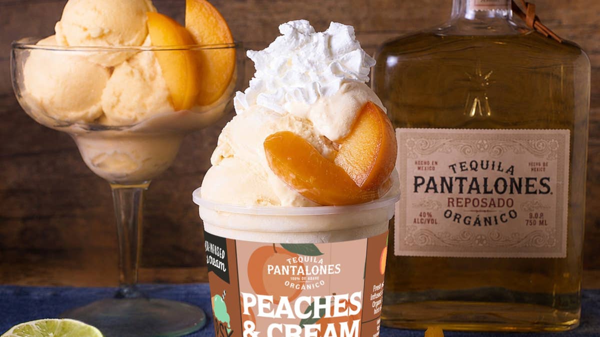 peaches-amp-cream-margarita