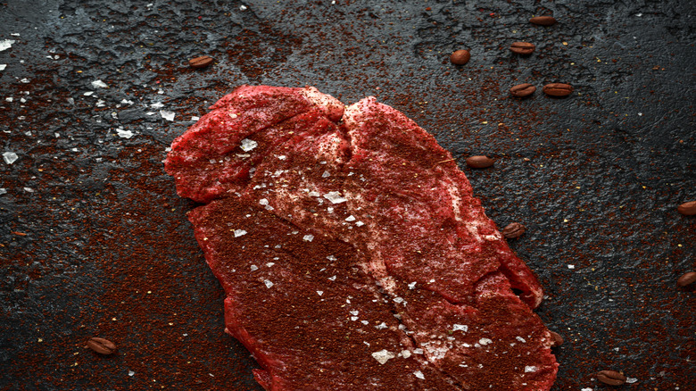 10 Best Store-Bought Steak Rubs, Ranked