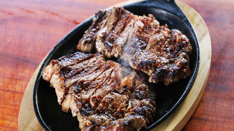 10 Best Store-Bought Steak Rubs, Ranked