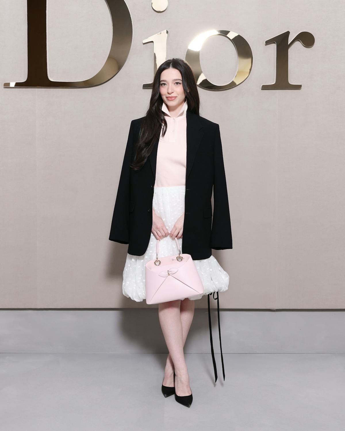 Dior's Cigale Bag Is A Pop Star Fave — Just Ask Taylor Swift & Rihanna