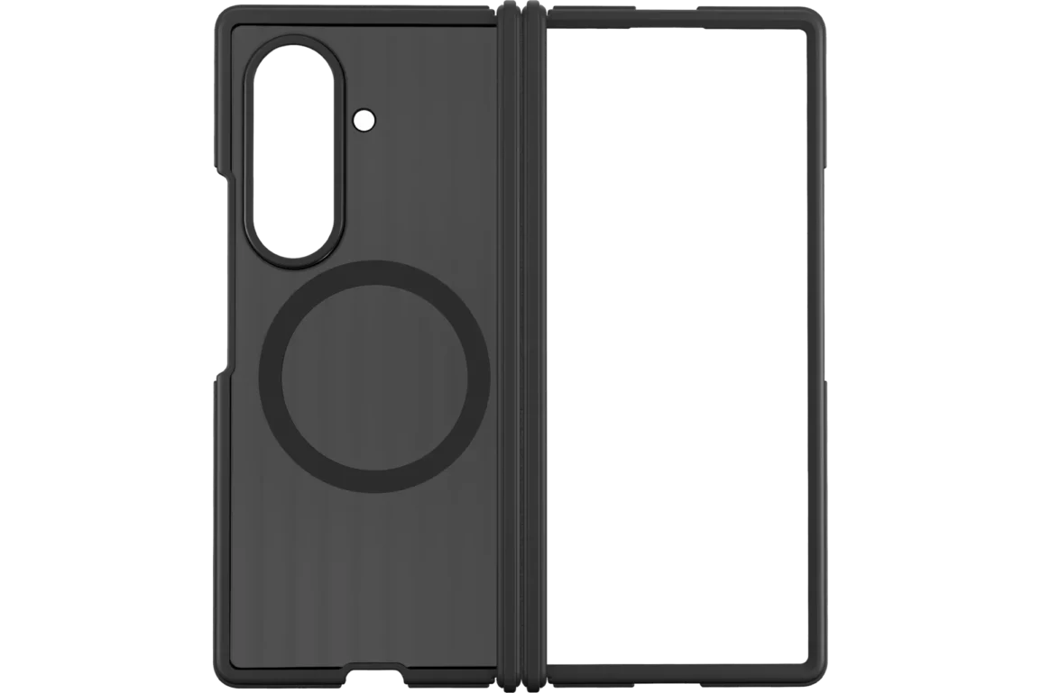 Galaxy Z Fold 8 Ultra official case 9