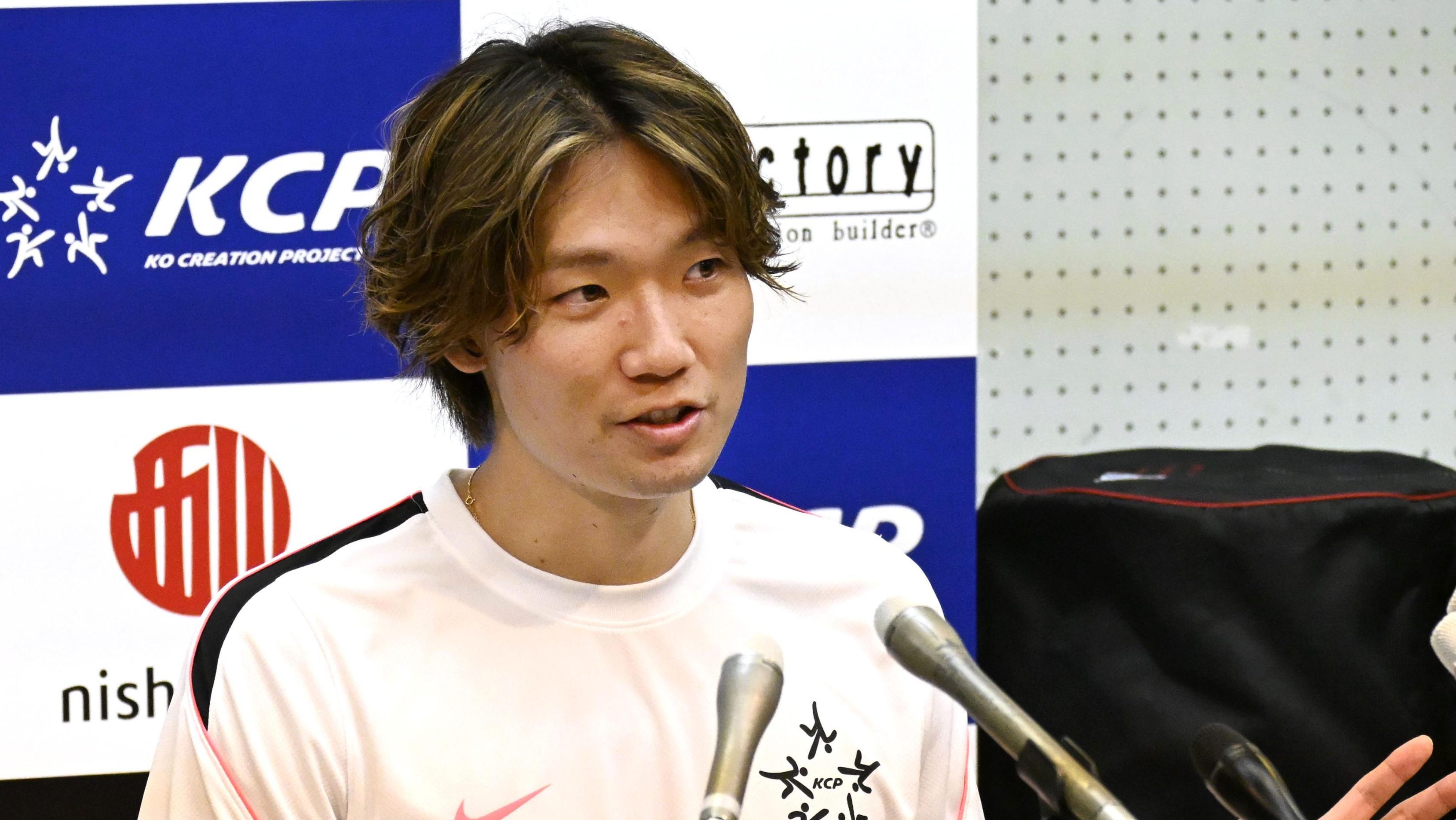 川口春奈＆DF板倉滉、結婚報道 電撃スクープに祝福殺到「まさかの組み合わせ!」「さすが日本代表キャプテン」