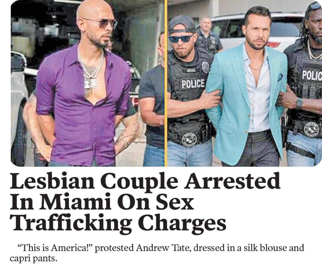 nypost_20260722_-_