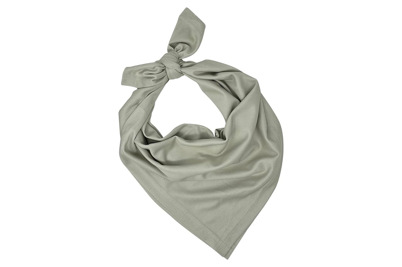 CoolNES Cooling Bandana