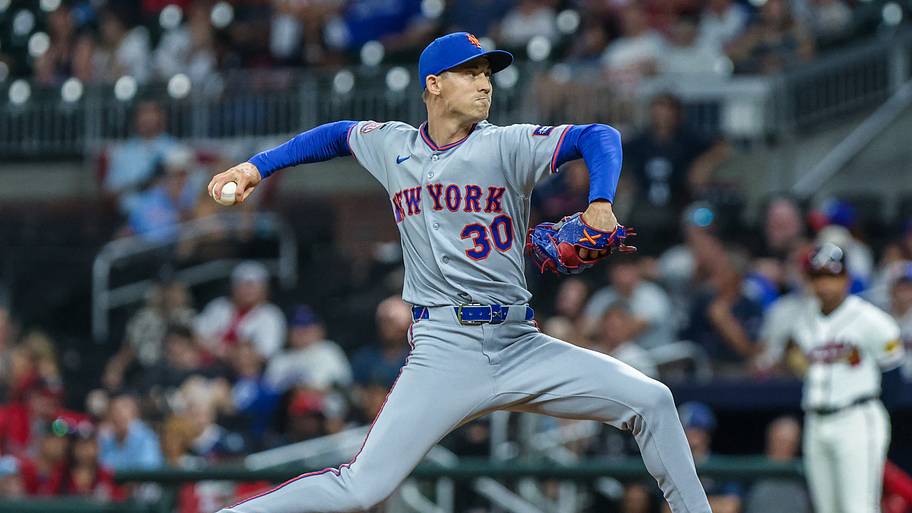 One offseason bullpen decision could have saved the Phillies a world of trouble