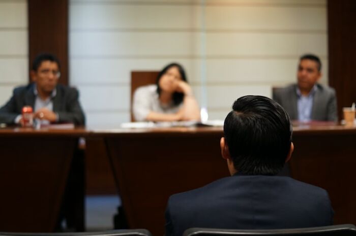 Complaint Culture: 40 Of The Most Ridiculous Reasons People Filed Complaints