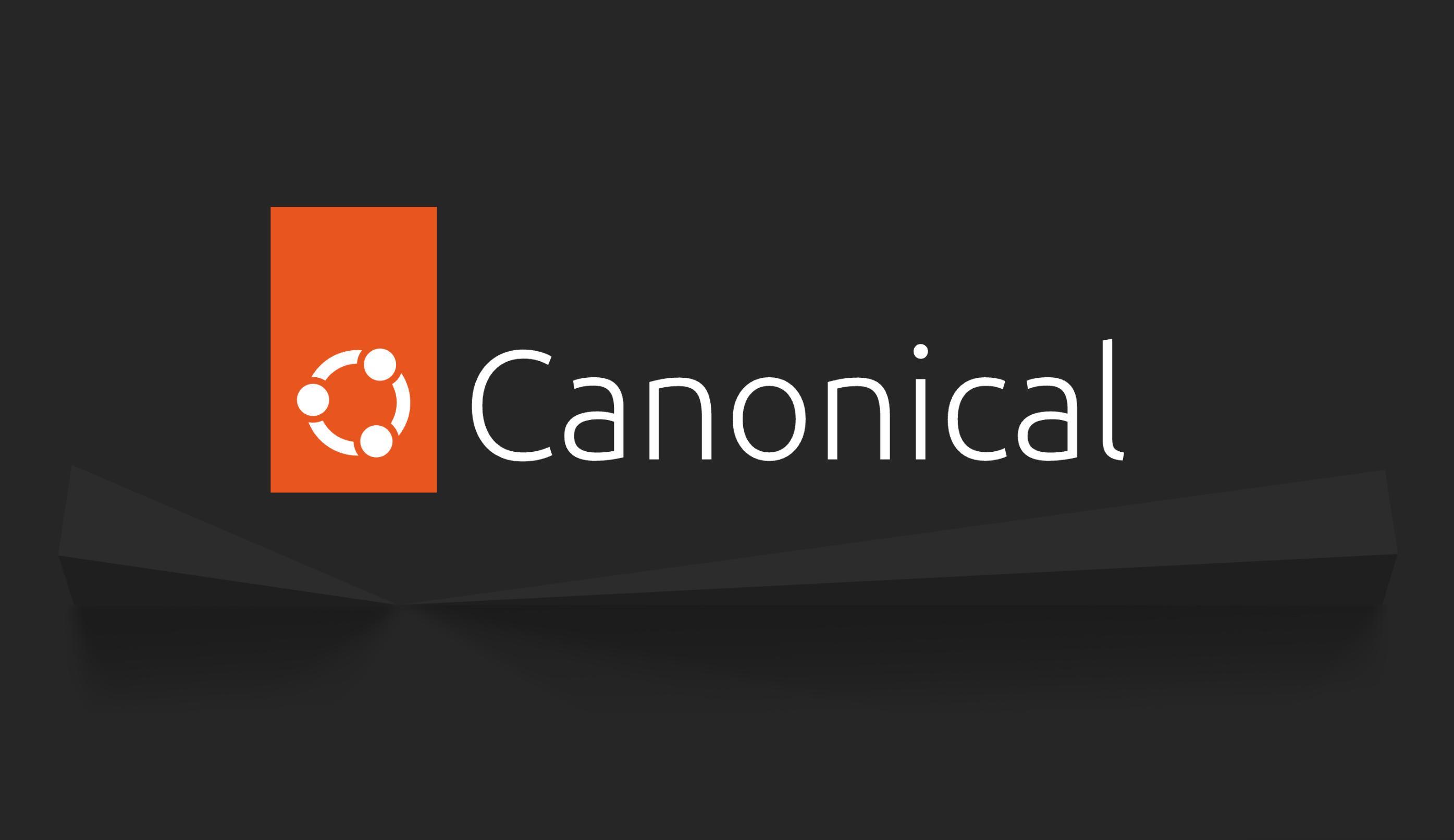 Canonical launches enterprise store: Air-gap snap proxy included in Ubuntu Pro