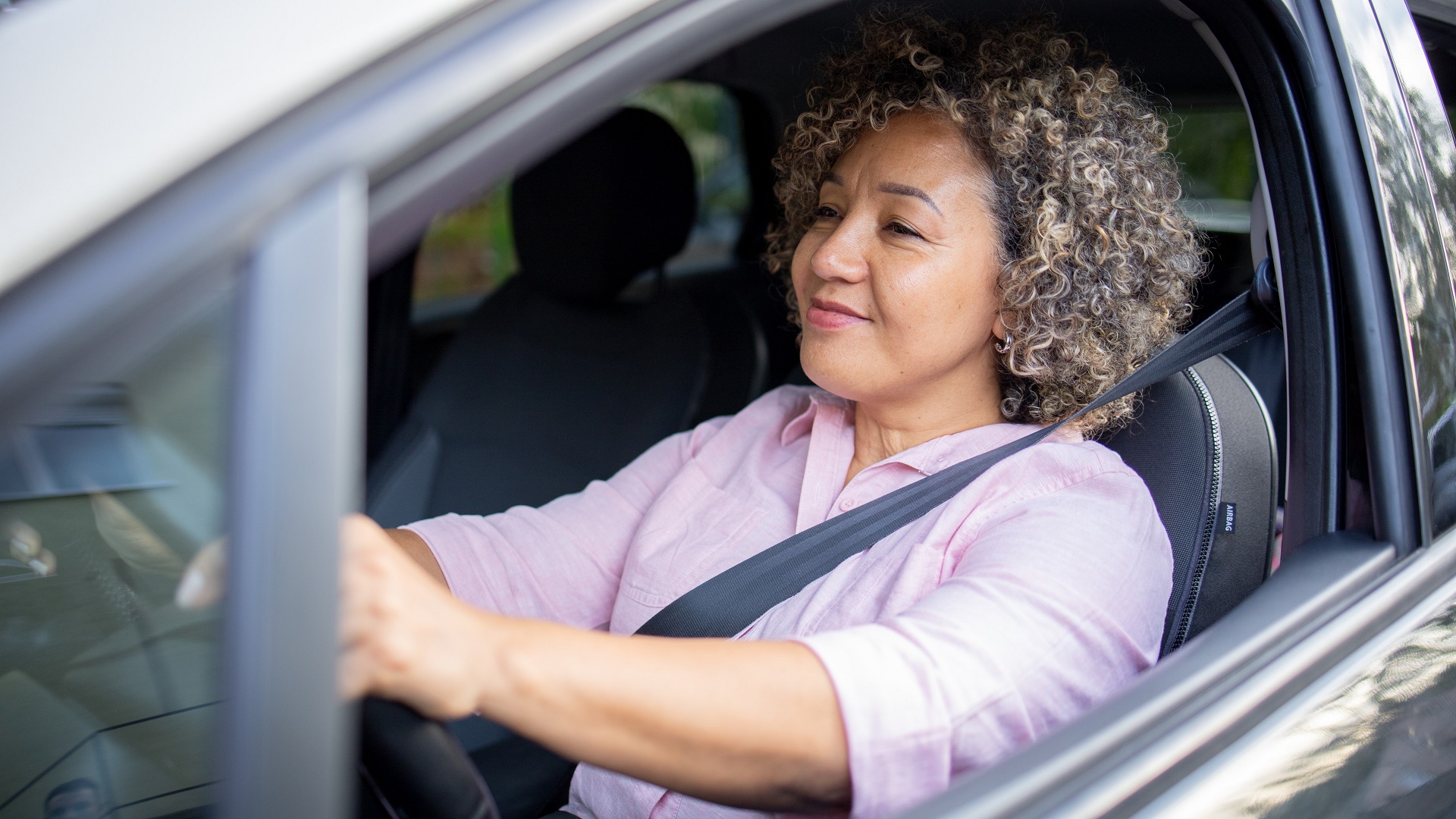 The 1-year mark costs owners of these 9 new cars the most (some might surprise you)