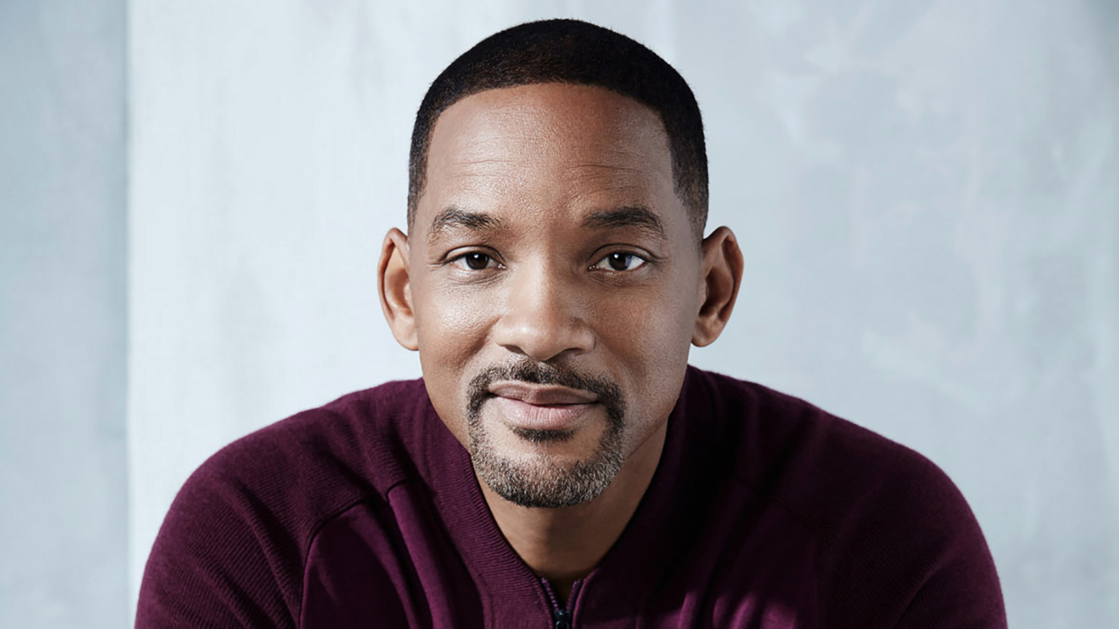 Will Smith attacked before - the Oscars slap wasn’t the first time