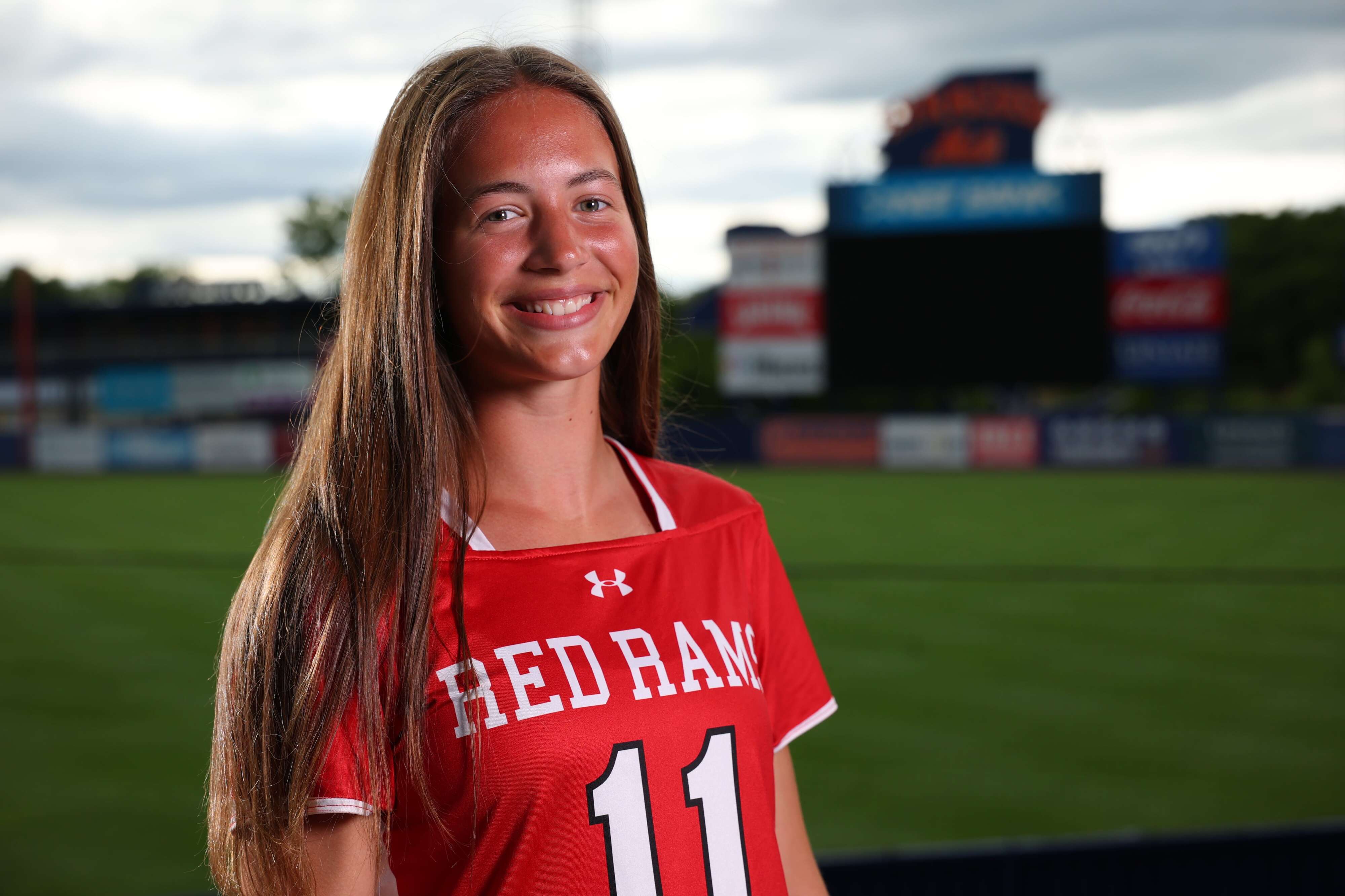 Meet Syracuse.com’s 2026 All-CNY small school girls lacrosse team