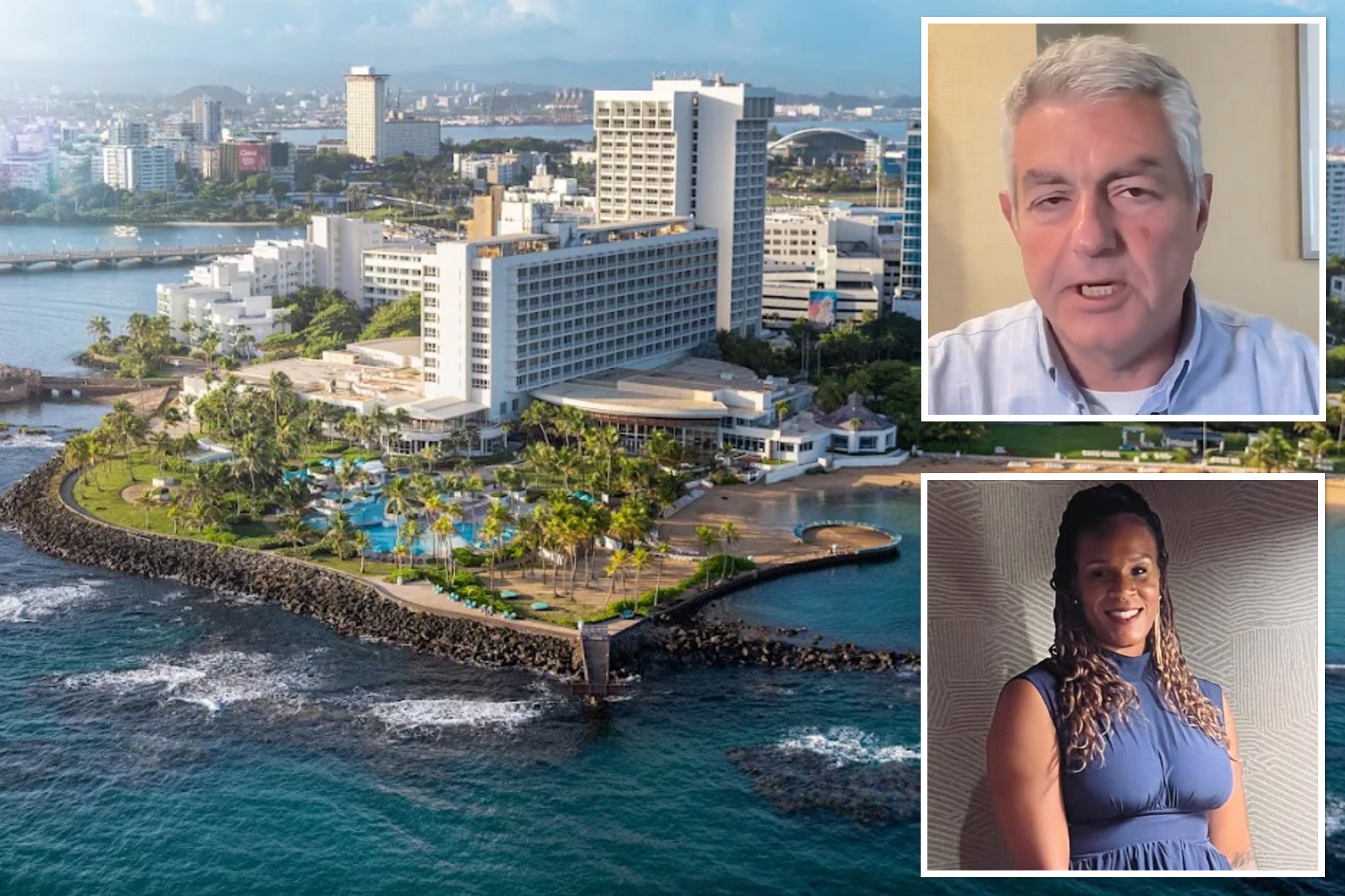 Billionaire tax backers burn big money on retreats, out-of-state political efforts and breathing ‘coach’