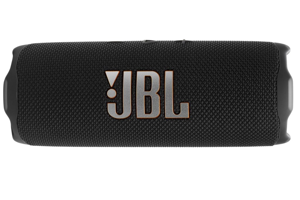 JBL’s fan-favorite Flip 7 speaker just price dropped — 33% on Amazon