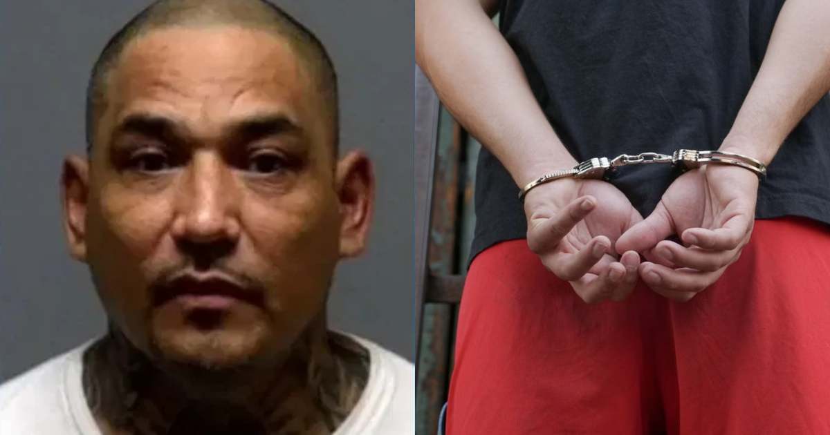 California man’s final words revealed before deadly shooting of innocent woman in motorcycle dispute