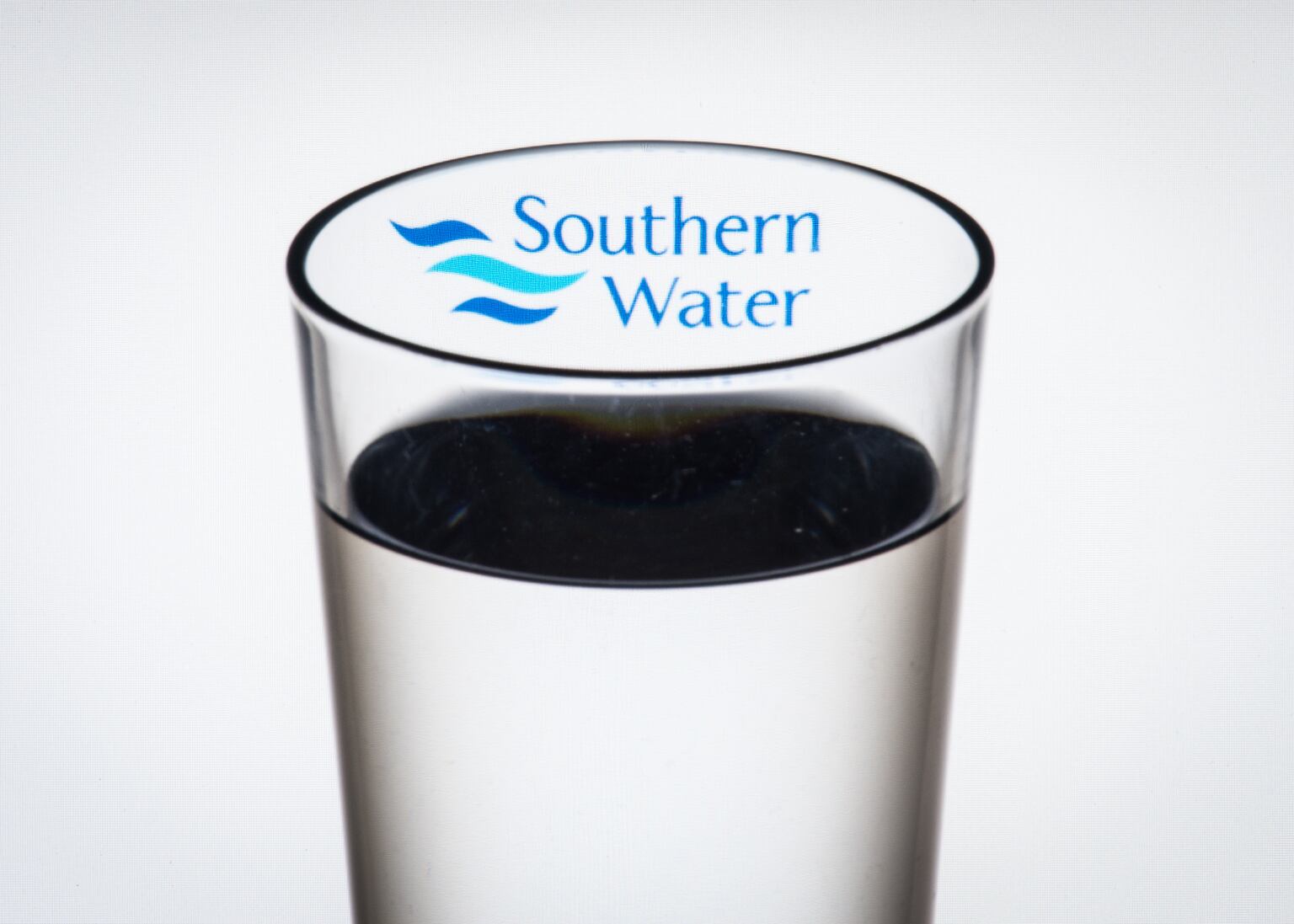Ex-Southern Water chief charged over 'efforts to manipulate water quality tests'