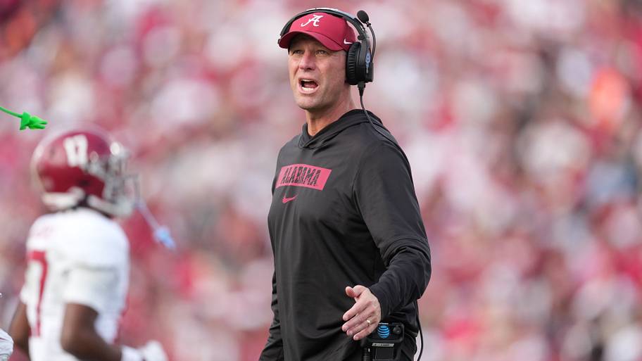 Nick Saban Sends Strong Message on Kalen DeBoer Amid Criticism