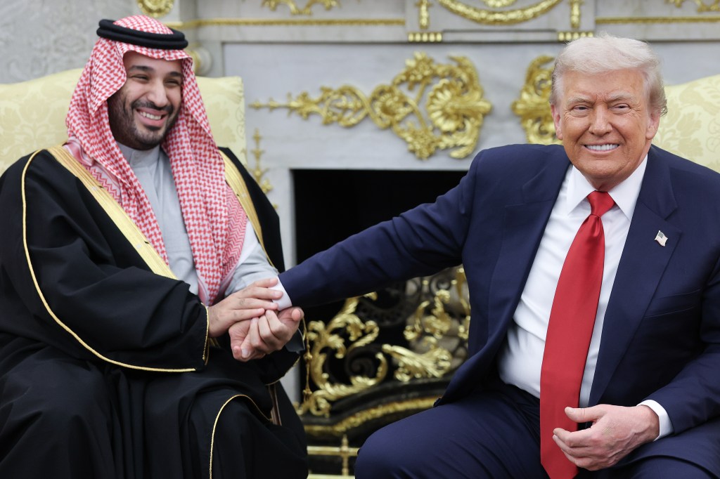 2025-washington-dc-trump-hosting-135184934