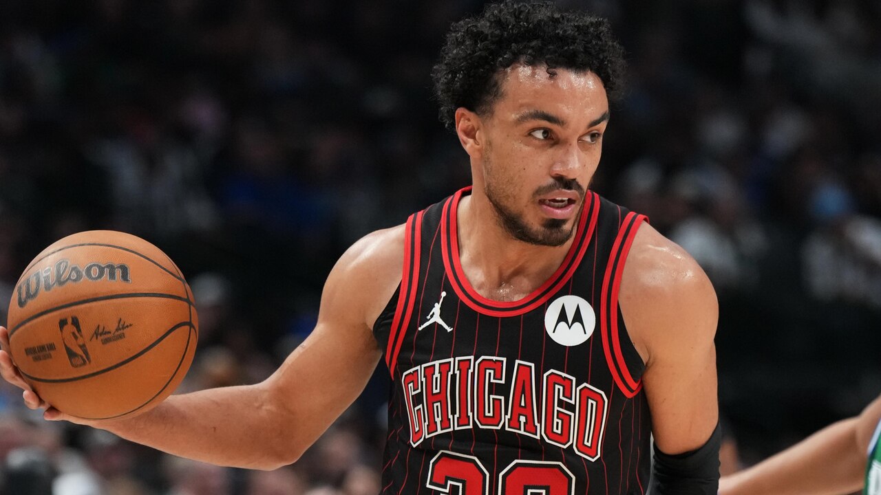 Every NBA Team's Most Disrespected Hidden Gem