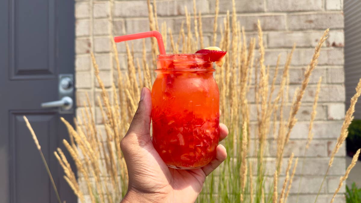martha-stewart-strawberry-ginger-smash-recipe-review-final