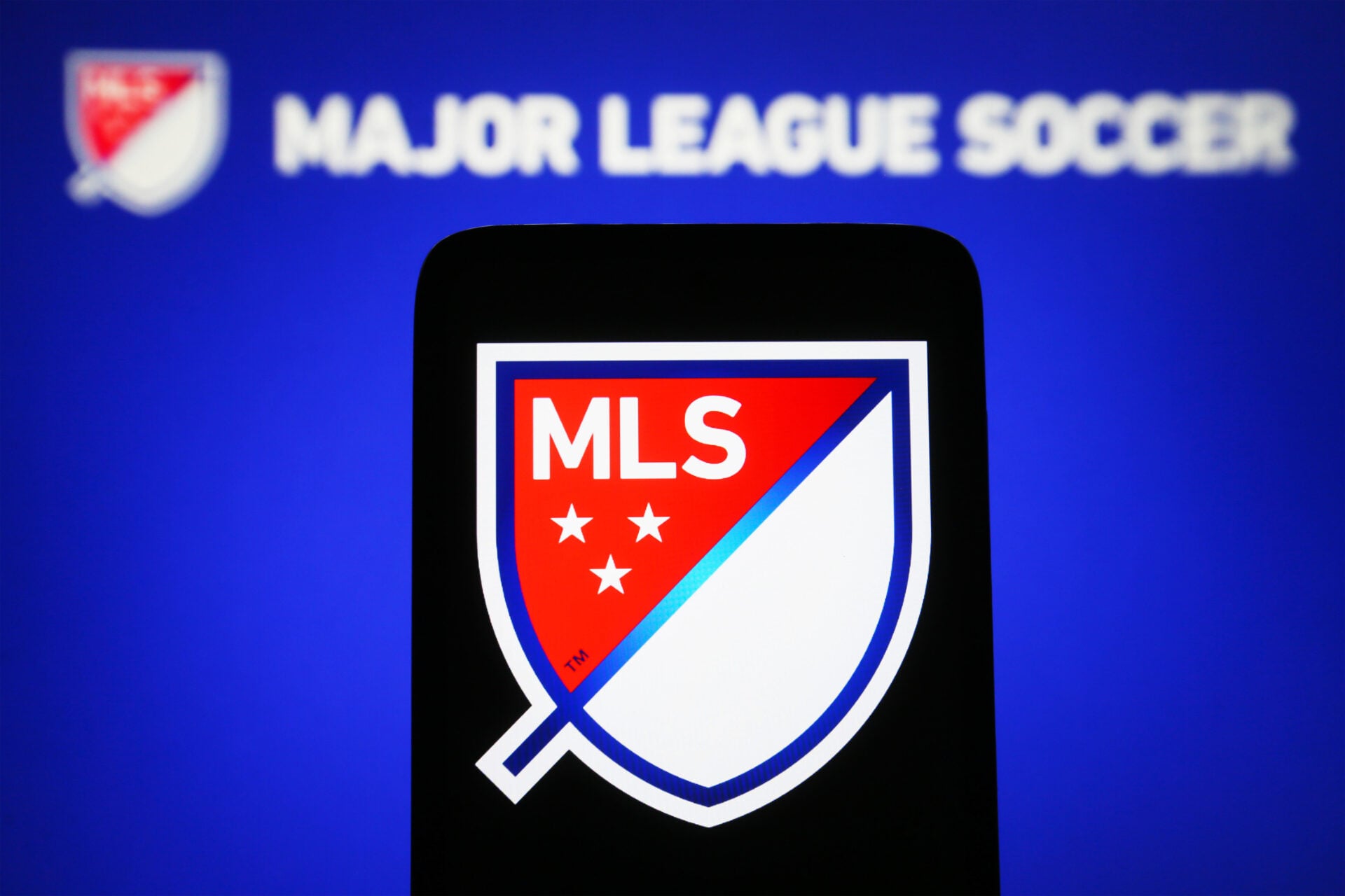Soccer fans react as MLS tickets on sale for a fraction of FIFA World Cup tickets