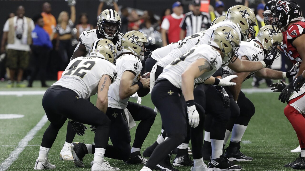 Wild Ideas and Rule Changes for the NFL to Consider Adopting