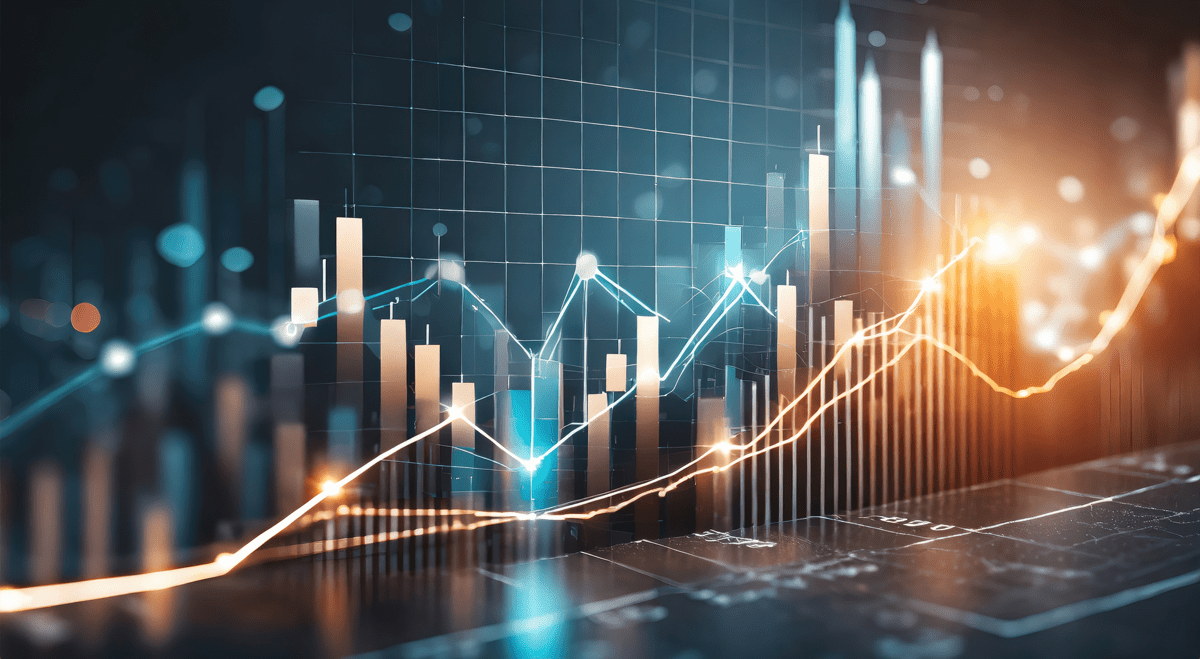 Old National Bancorp shares climb after second-quarter earnings exceed forecasts (NASDAQ: ONB)