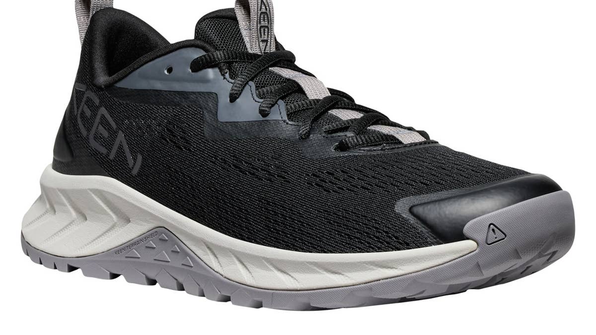 keen-versacore-hiking-shoe