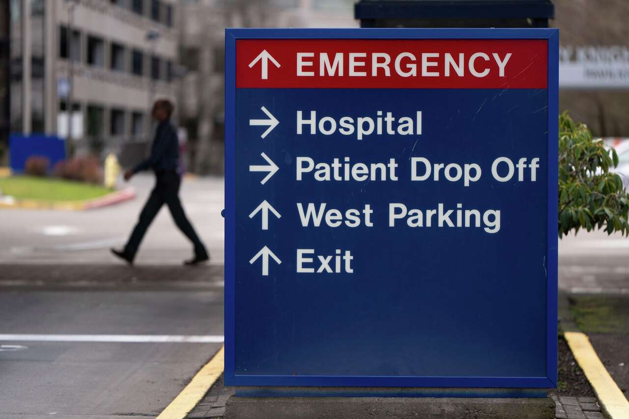 Is your hospital safe? Highly ranked? Here's how Texas patients can learn more
