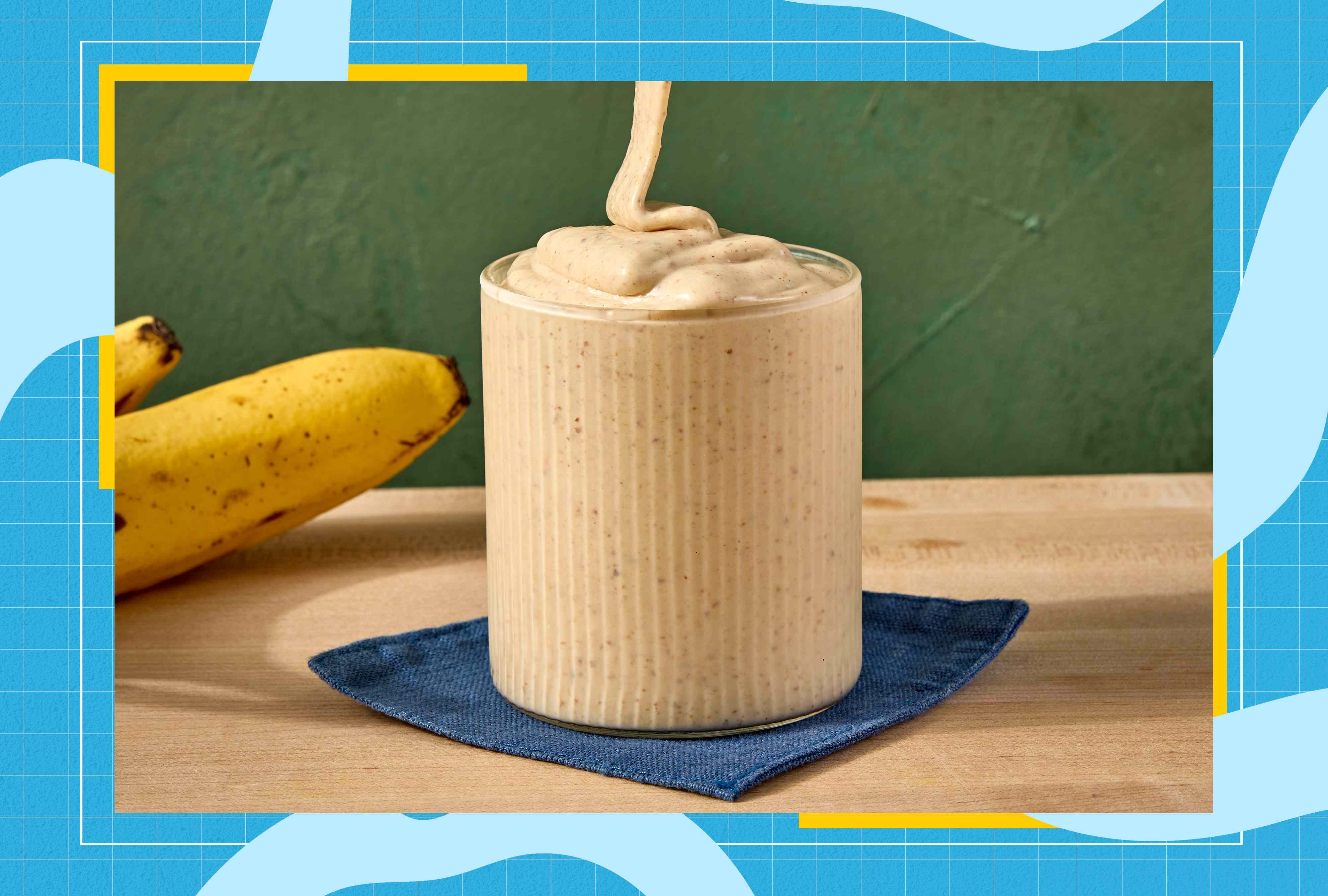 I’m a dietitian and these are 7 easy ways I add flax seeds to my diet for better digestion