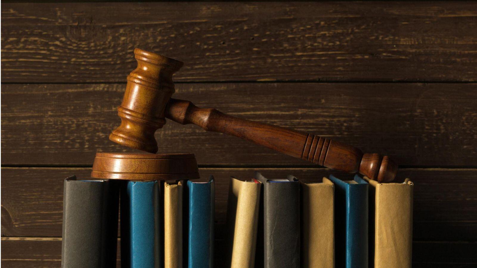 7 basic legal rights every Indian woman must know