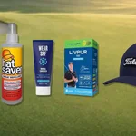 Best deals under $20: 5 great finds to stuff in your bag