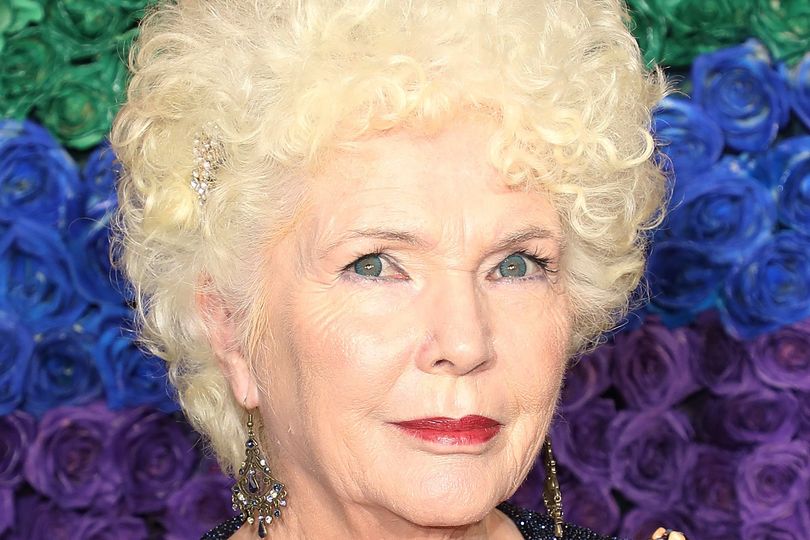 Legendary Irish actor Fionnula Flanagan has revealed why she left the United States, and returned to Ireland after Donald Trump returned to office in early 2025.