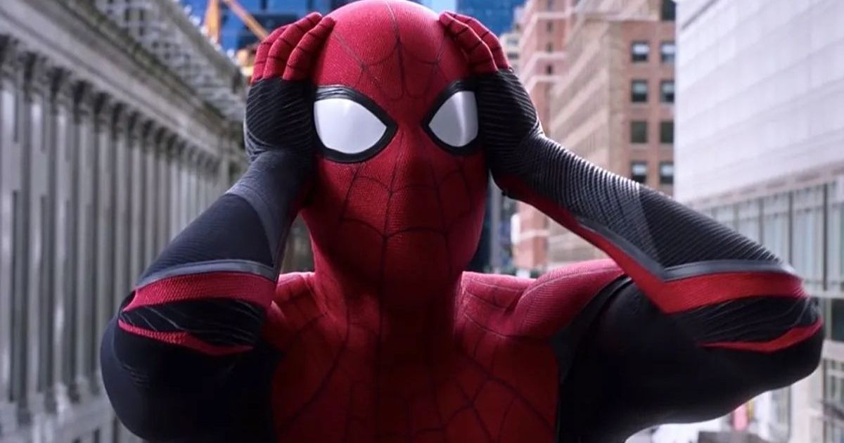 Major Spider-Man star thought they were done before Brand New Day's surprise return