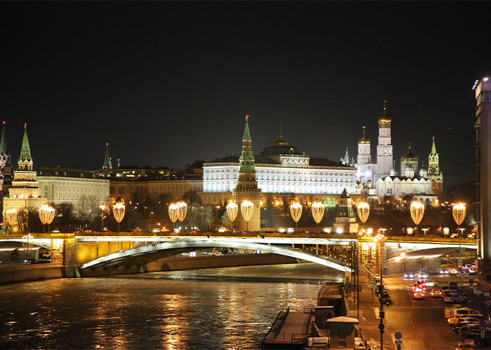 45 Disappointed Tourists Share Travel Destinations That Aren’t Worth The Hype