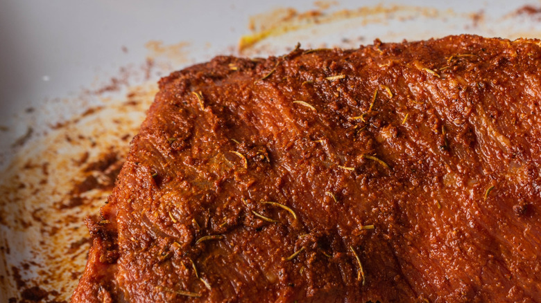 10 Best Store-Bought Steak Rubs, Ranked