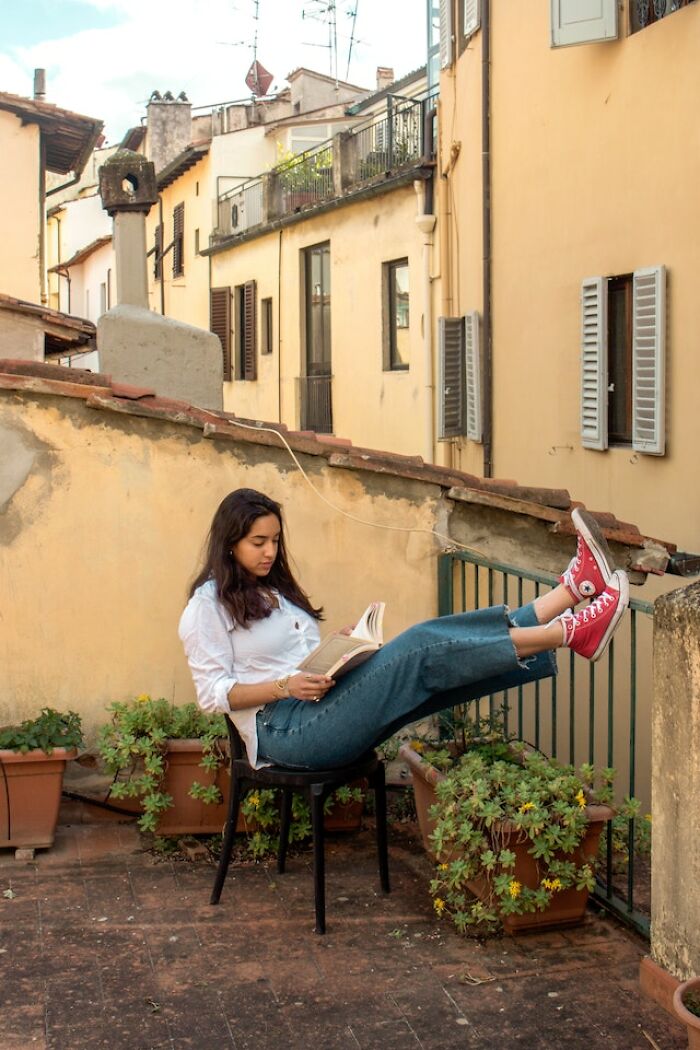 Complaint Culture: 40 Of The Most Ridiculous Reasons People Filed Complaints