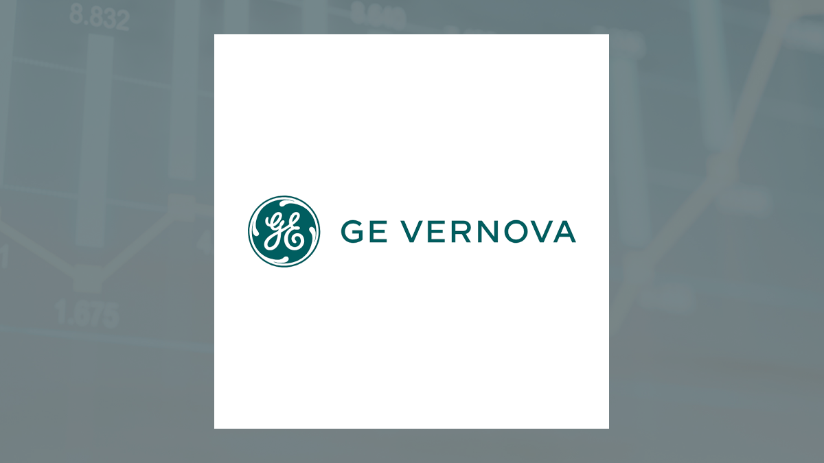 GE Vernova Q2 earnings call highlights