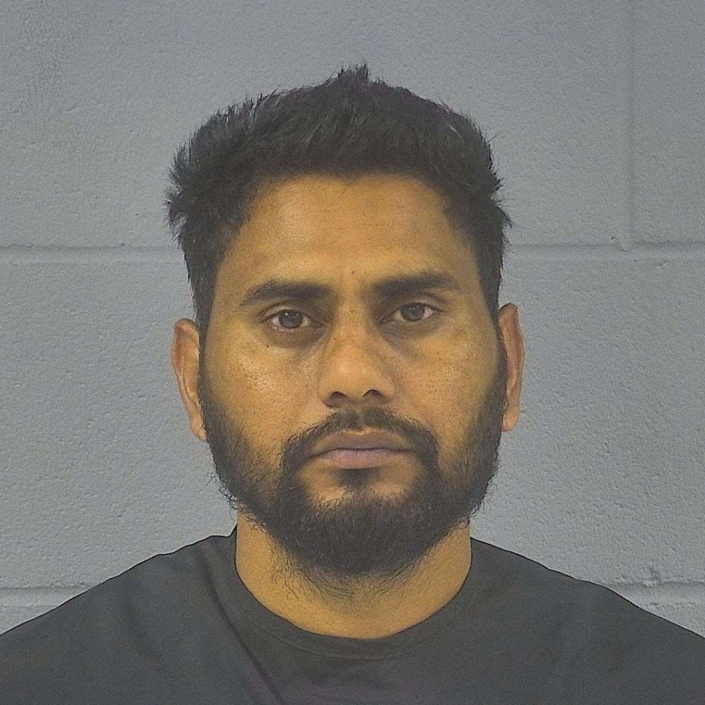 deepak-kumar-31-fresno-california-135145113