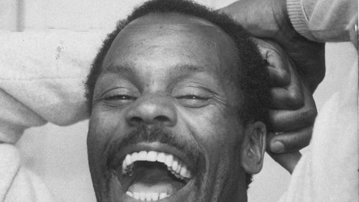 Beloved Actor Danny Glover Celebrates 80th Birthday After Alzheimer's Diagnosis