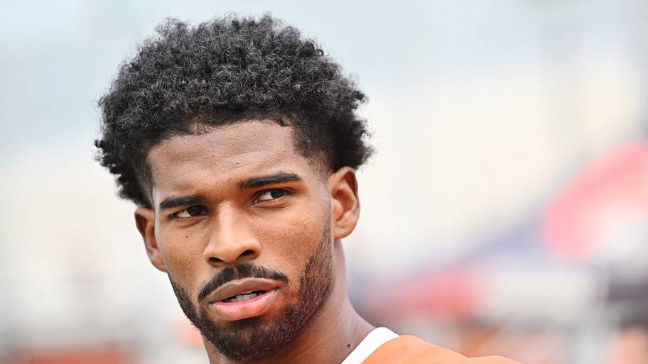 Shedeur Sanders' trade value misses what really matters for the Browns