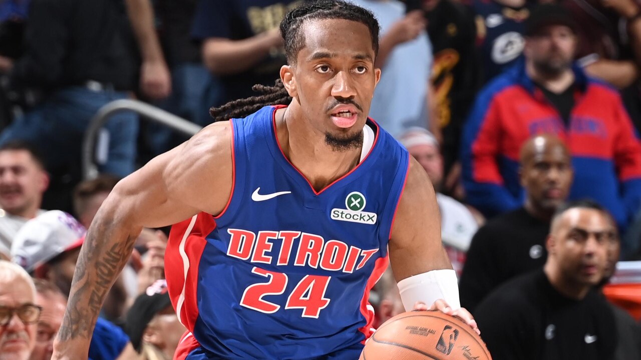 Every NBA Team's Most Disrespected Hidden Gem