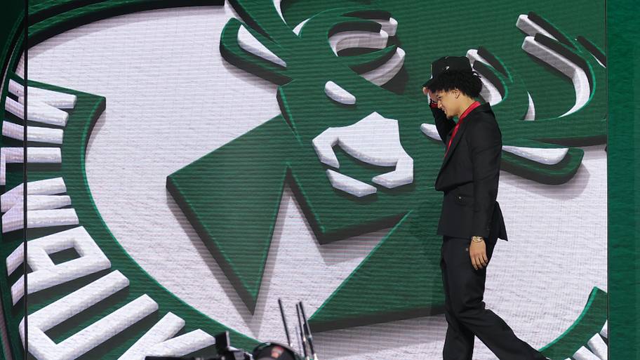 5 takeaways from Milwaukee Bucks’ summer league
