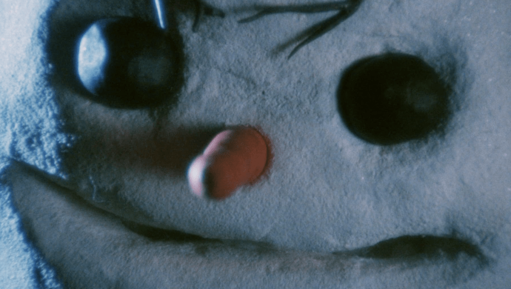 Jack Frost (Jack Frost)