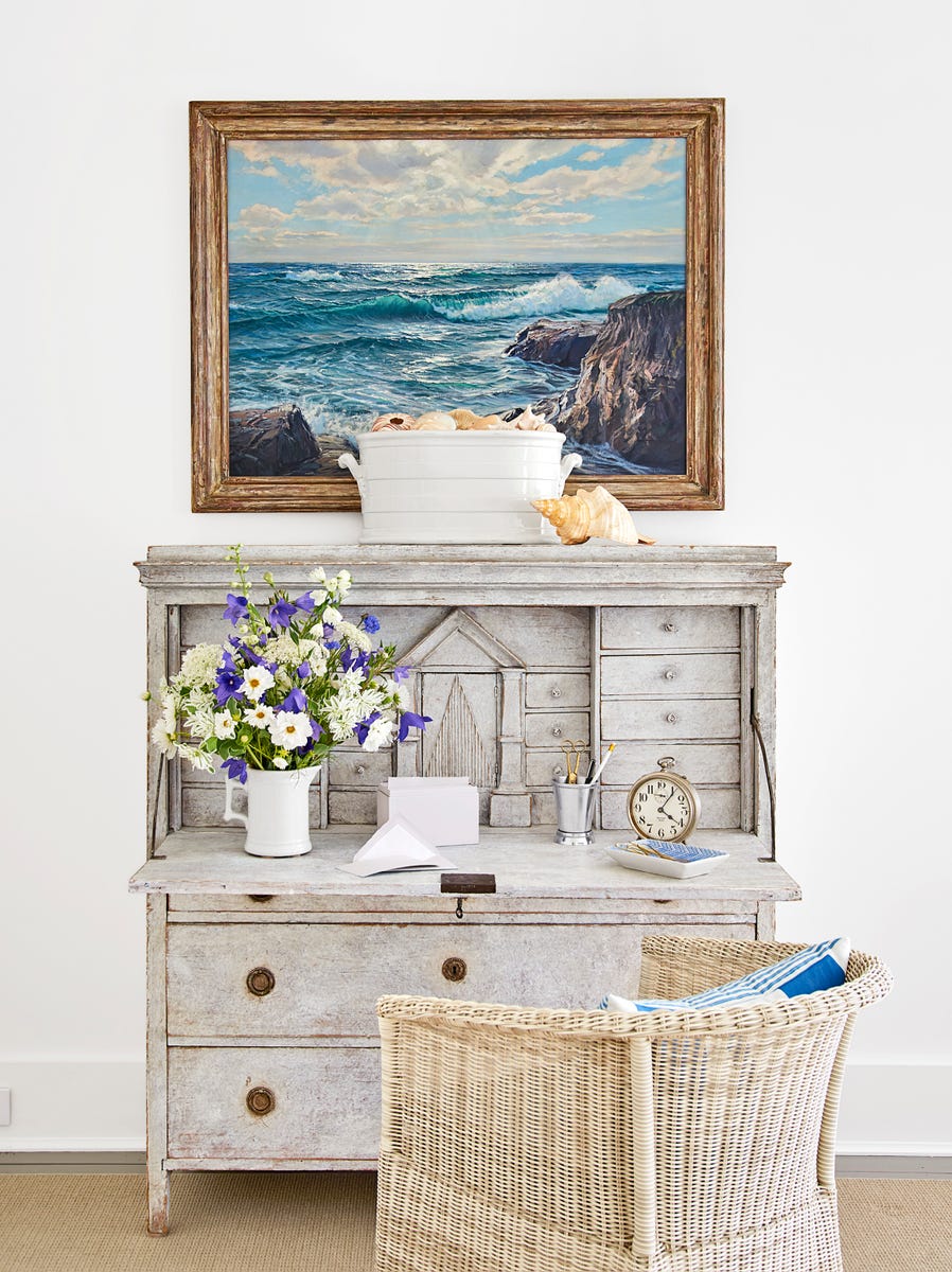 countrylivingthai06maine.jpg