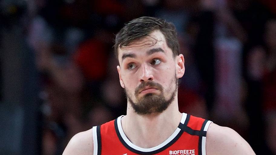Timberwolves need to avoid foolish 