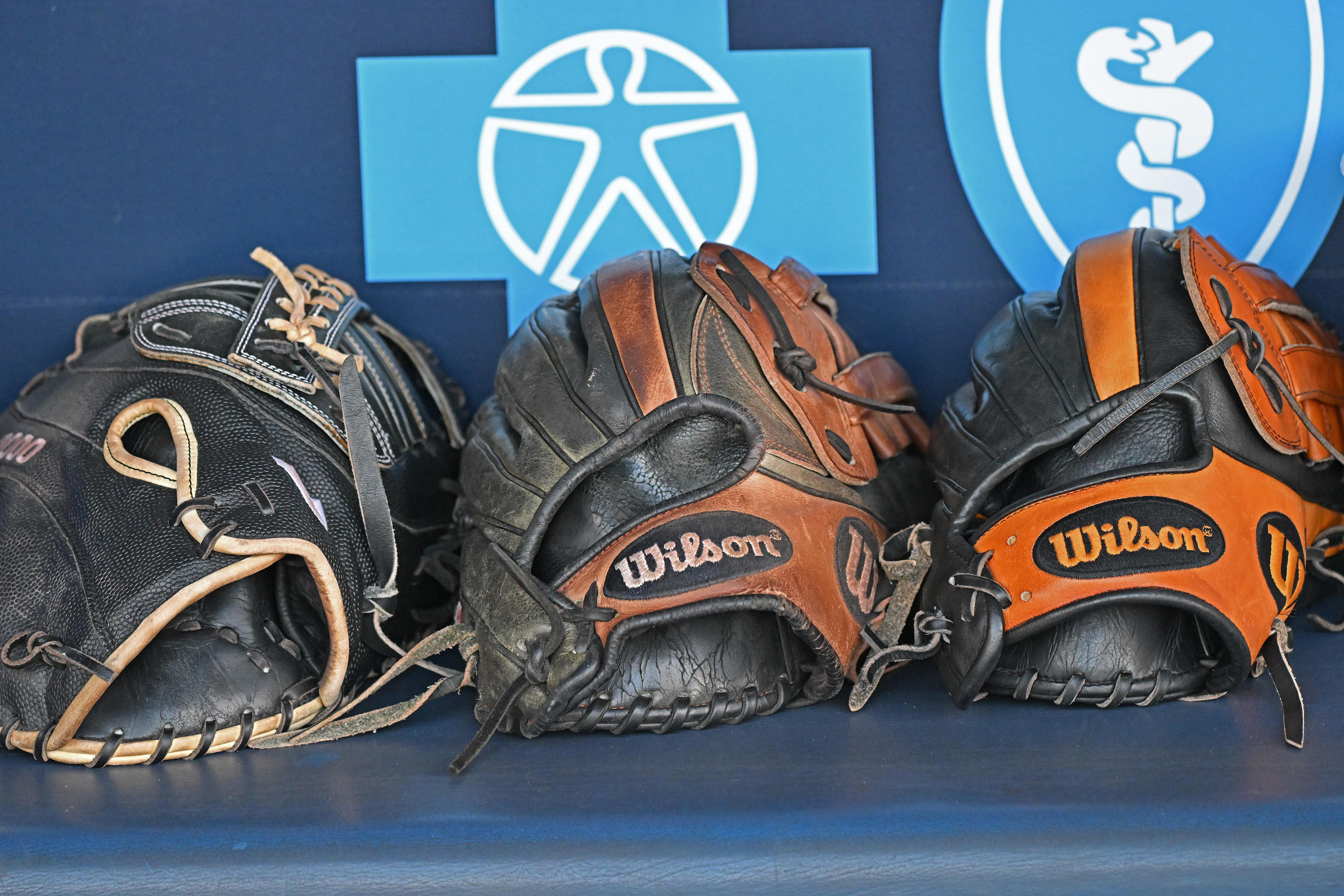 Texas A&M loses another elite commit to a multi-million MLB deal