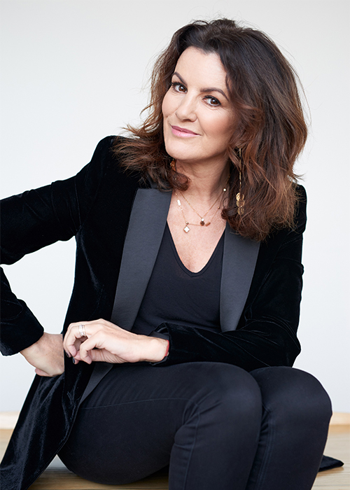 Laughs guaranteed: Comedy legends and viral stars revealed for Electric Picnic