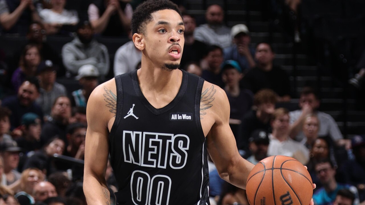 Every NBA Team's Most Disrespected Hidden Gem